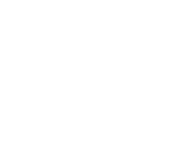 sound toggle